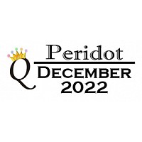 Peridot_Dec_2022_Archive